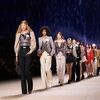 trendy_fashion5
